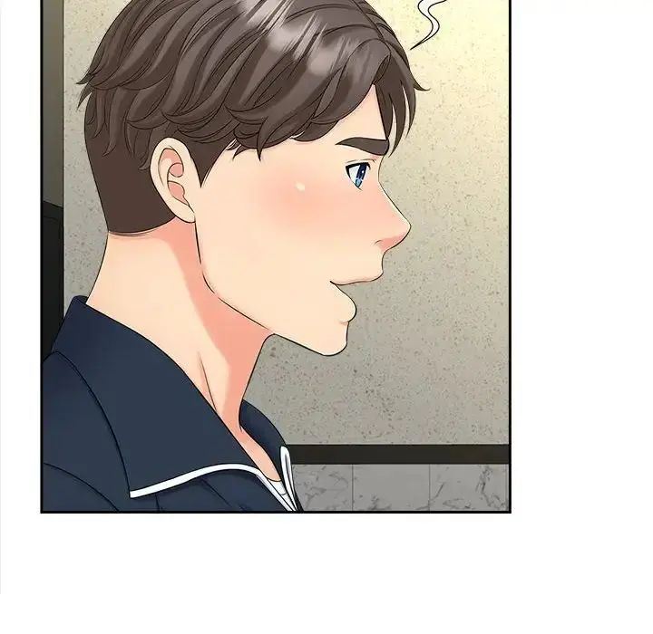 漫画《猎艳》第26话第69张图