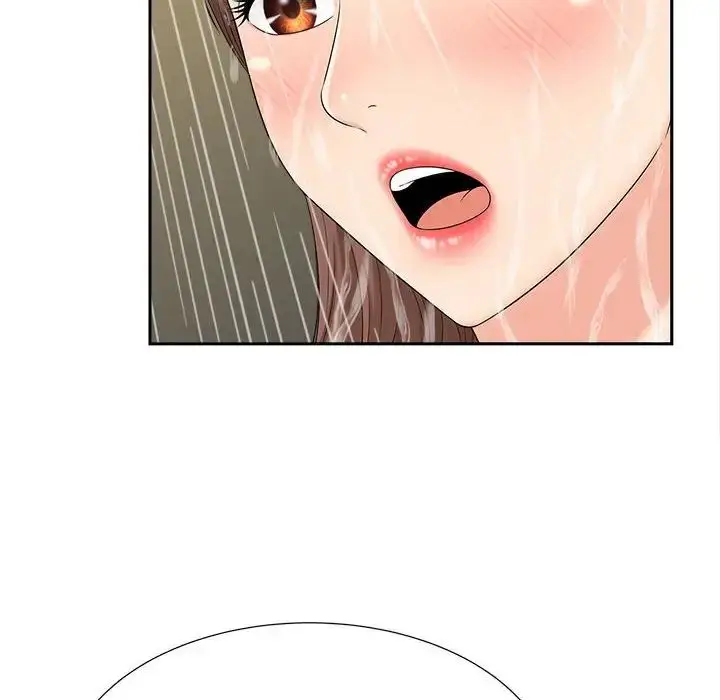 漫画《猎艳》第28话第107张图