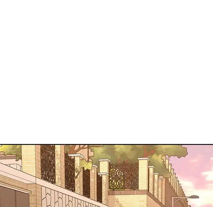 漫画《猎艳》第28话第48张图
