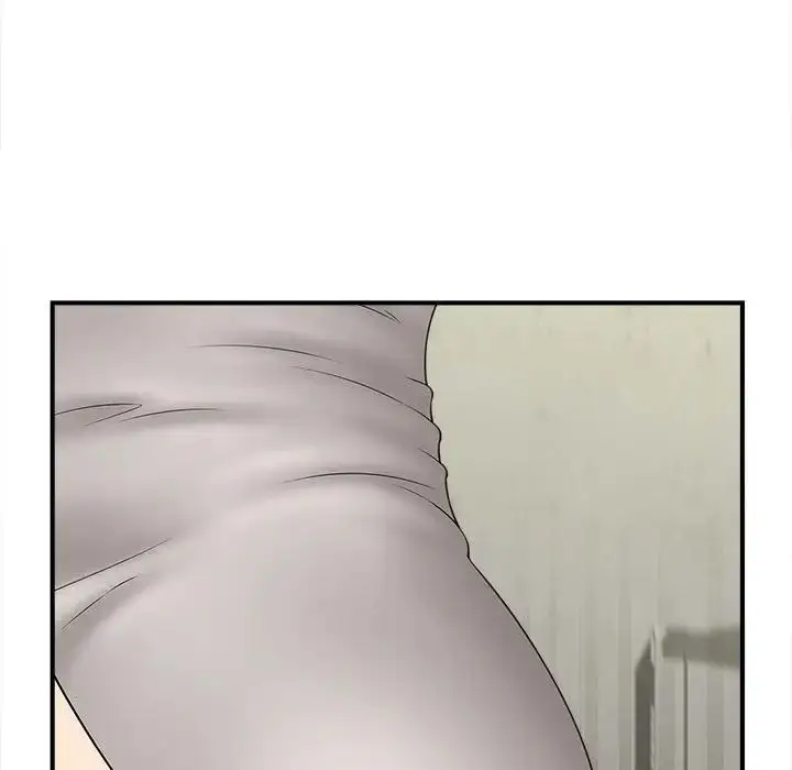 漫画《猎艳》第3话第111张图