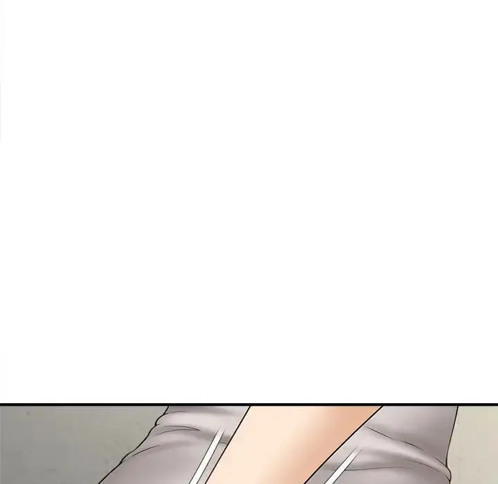 漫画《猎艳》第3话第122张图