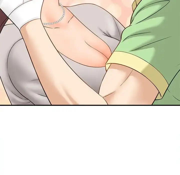 漫画《猎艳》第3话第142张图