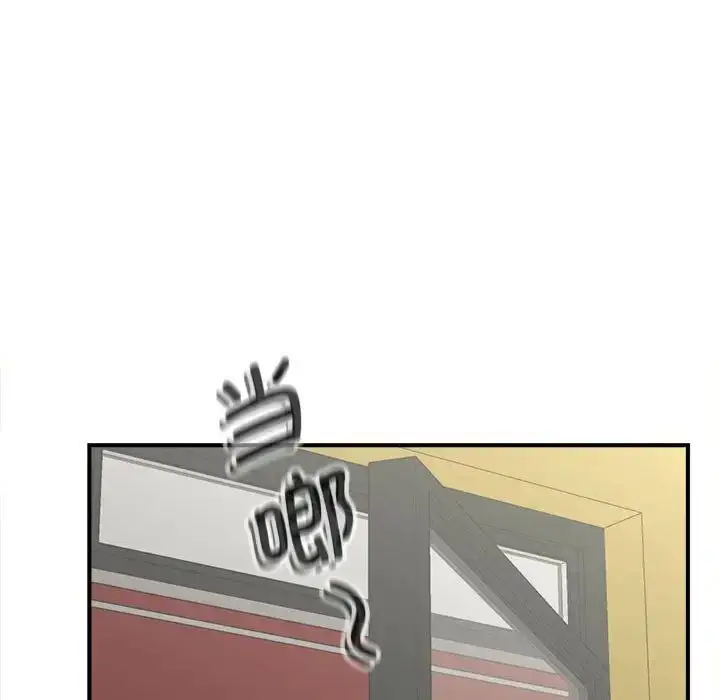 漫画《猎艳》第3话第145张图