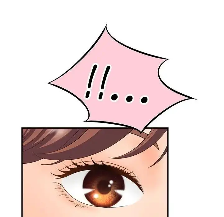 漫画《猎艳》第3话第67张图