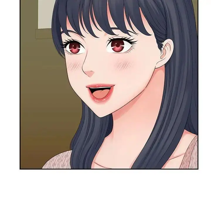 漫画《猎艳》第15话第103张图