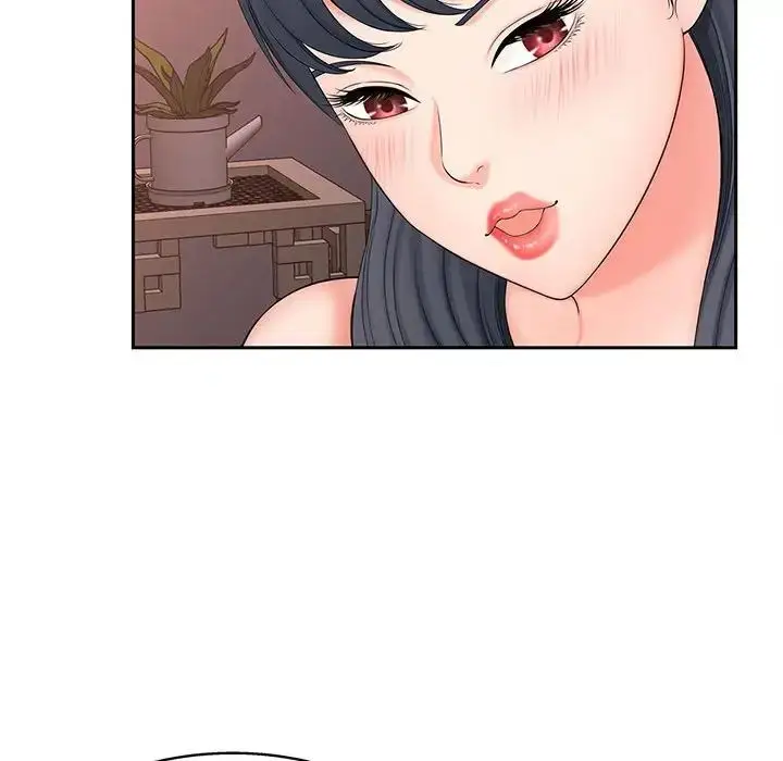 漫画《猎艳》第13话第17张图