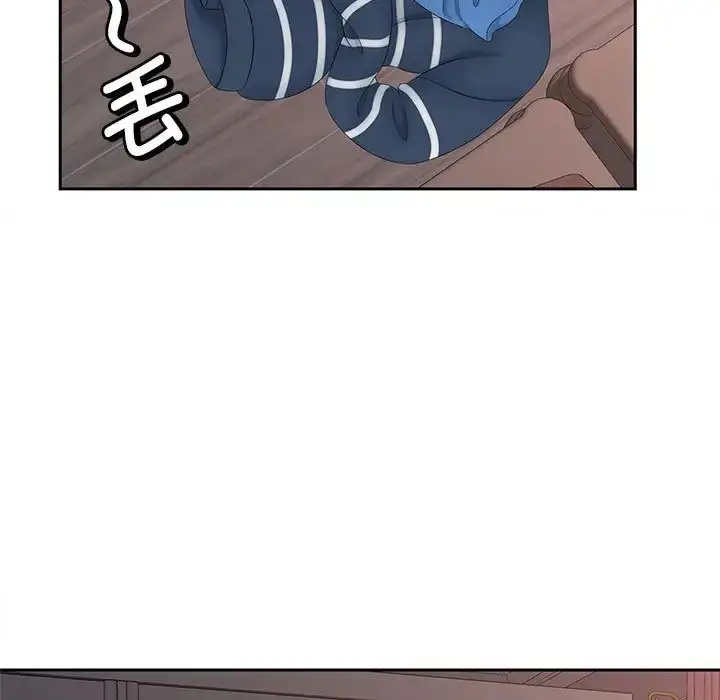 漫画《猎艳》第13话第38张图