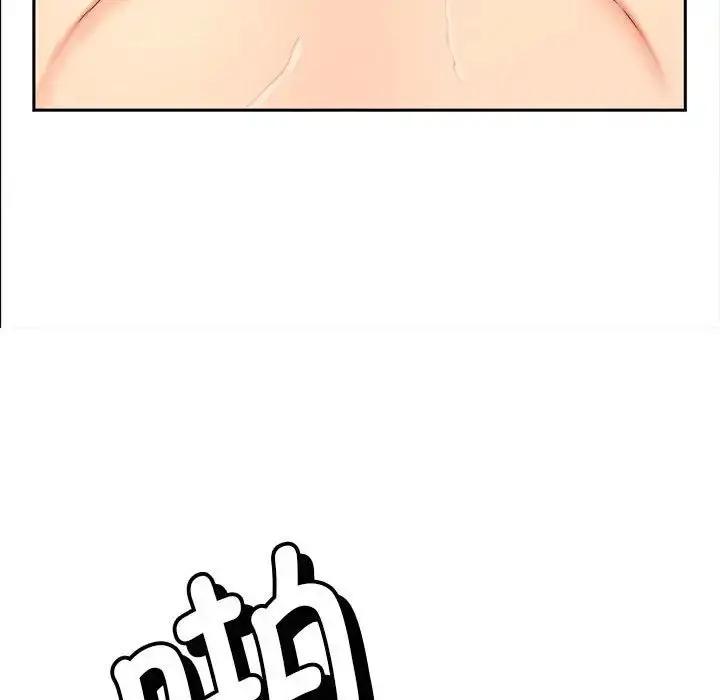 漫画《猎艳》第13话第74张图