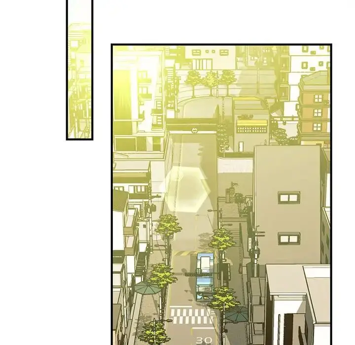 漫画《猎艳》第1话第104张图