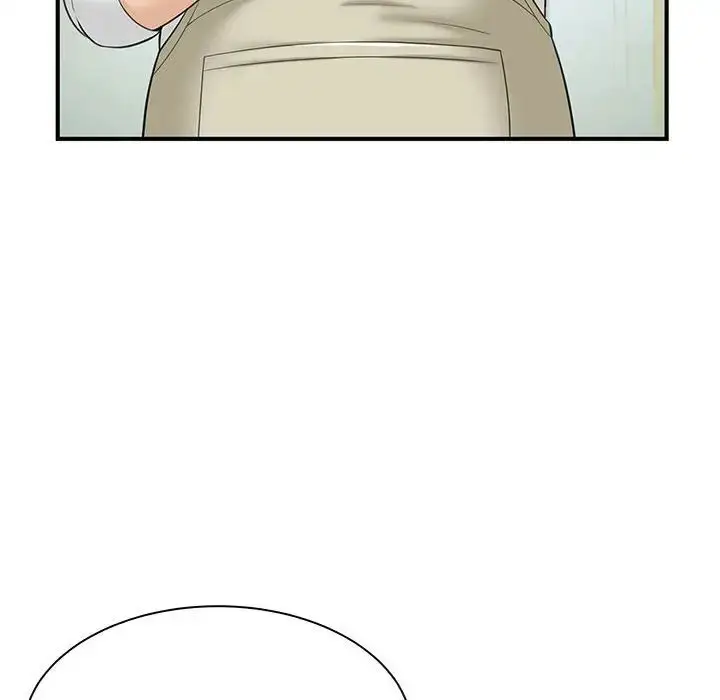 漫画《猎艳》第1话第117张图