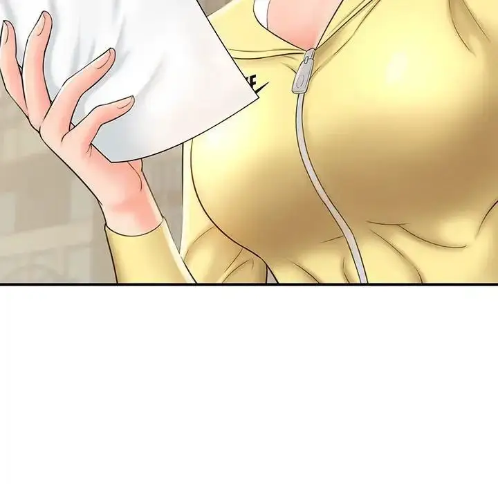 漫画《猎艳》第1话第147张图