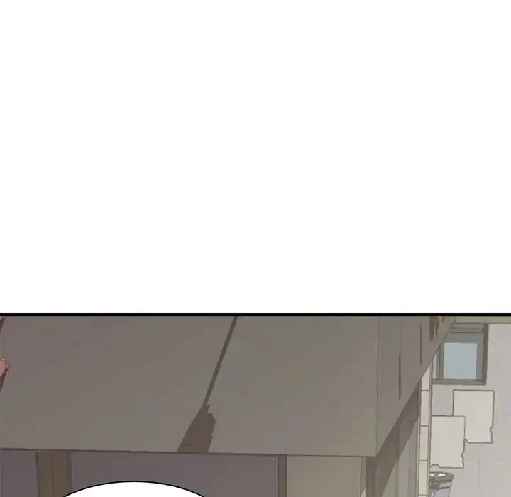 漫画《猎艳》第1话第148张图