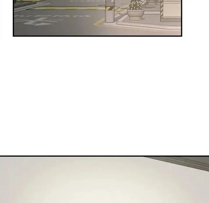 漫画《猎艳》第1话第169张图