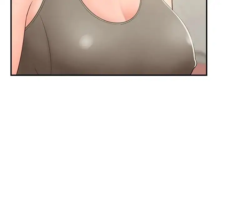 漫画《猎艳》第1话第186张图