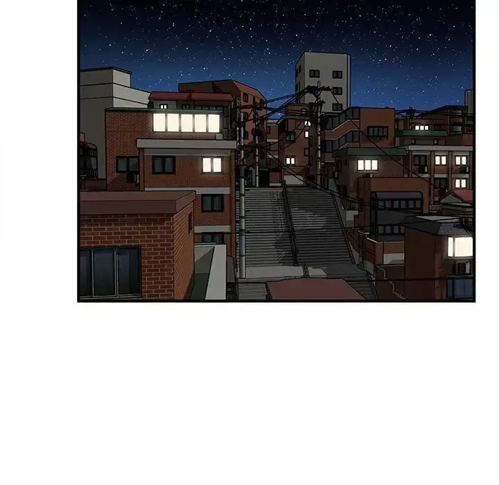 漫画《猎艳》第1话第202张图