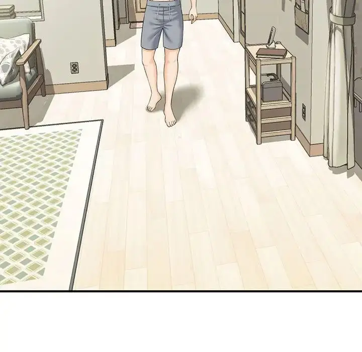 漫画《猎艳》第1话第204张图