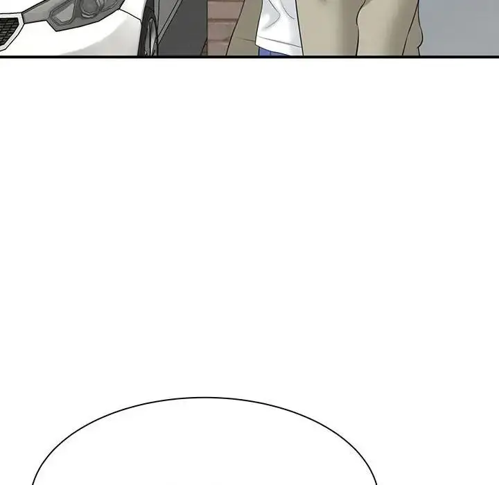 漫画《猎艳》第1话第226张图