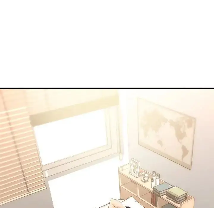 漫画《猎艳》第1话第66张图