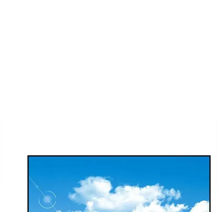 漫画《猎艳》第1话第74张图