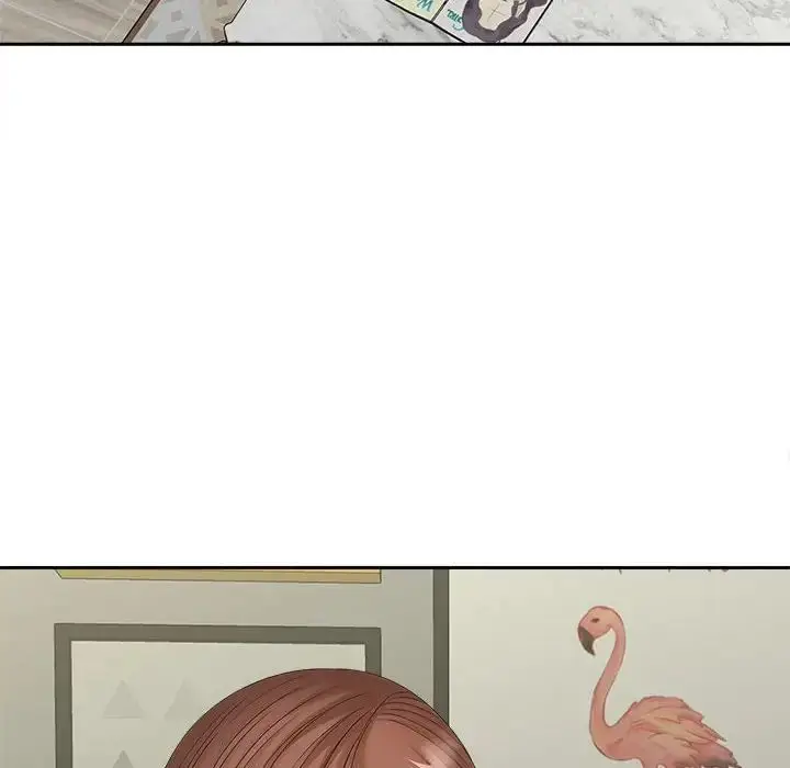 漫画《猎艳》第16话第100张图