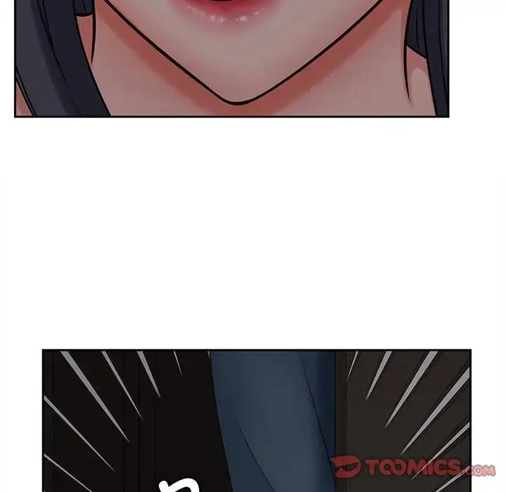 漫画《猎艳》第16话第38张图