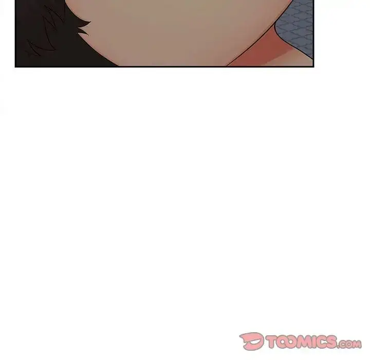 漫画《猎艳》第16话第58张图