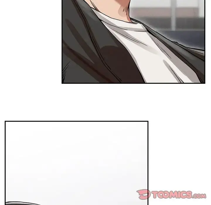 漫画《复仇》第2话第261张图