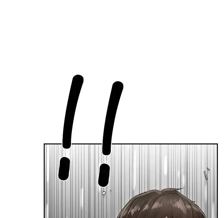 漫画《复仇》第2话第311张图