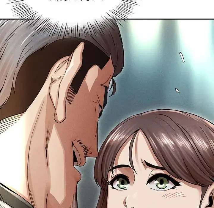 漫画《复仇》第2话第360张图