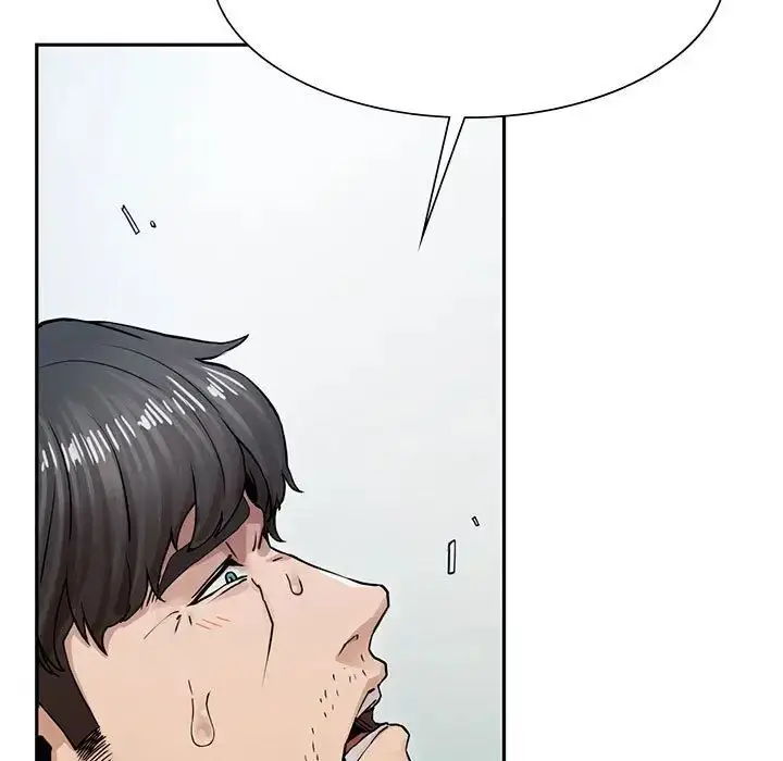 漫画《复仇》第2话第37张图
