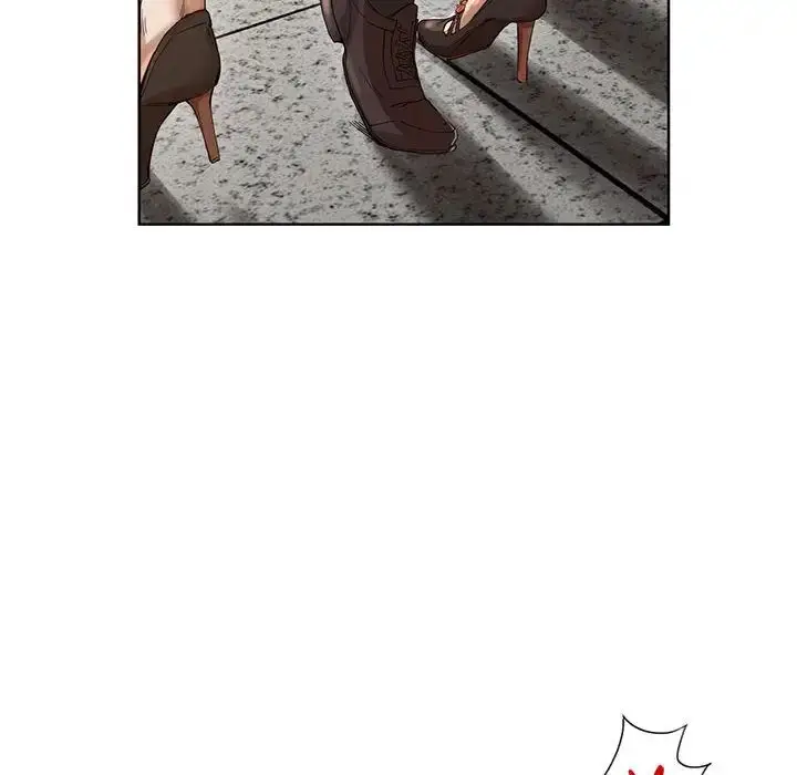 漫画《复仇》第2话第381张图