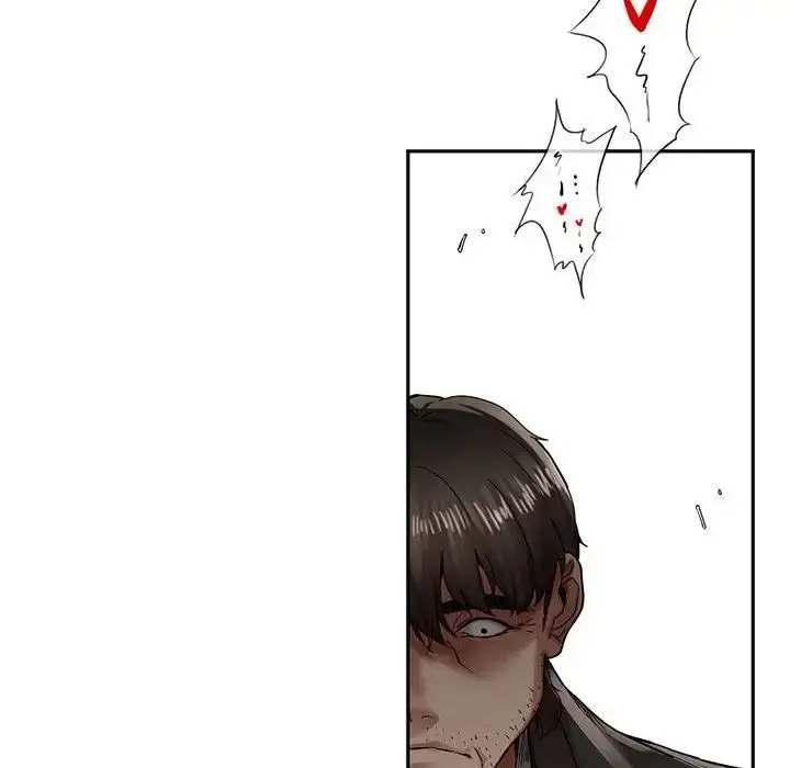 漫画《复仇》第2话第382张图