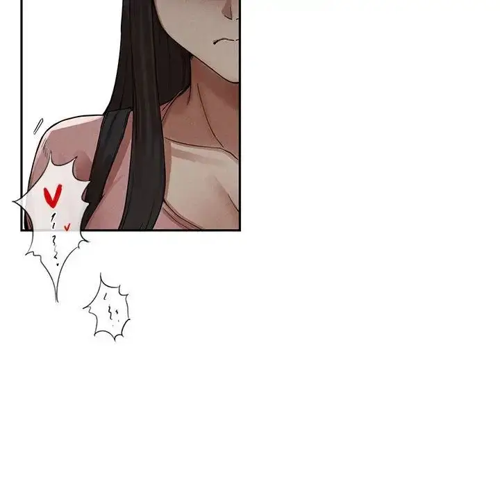 漫画《复仇》第2话第384张图