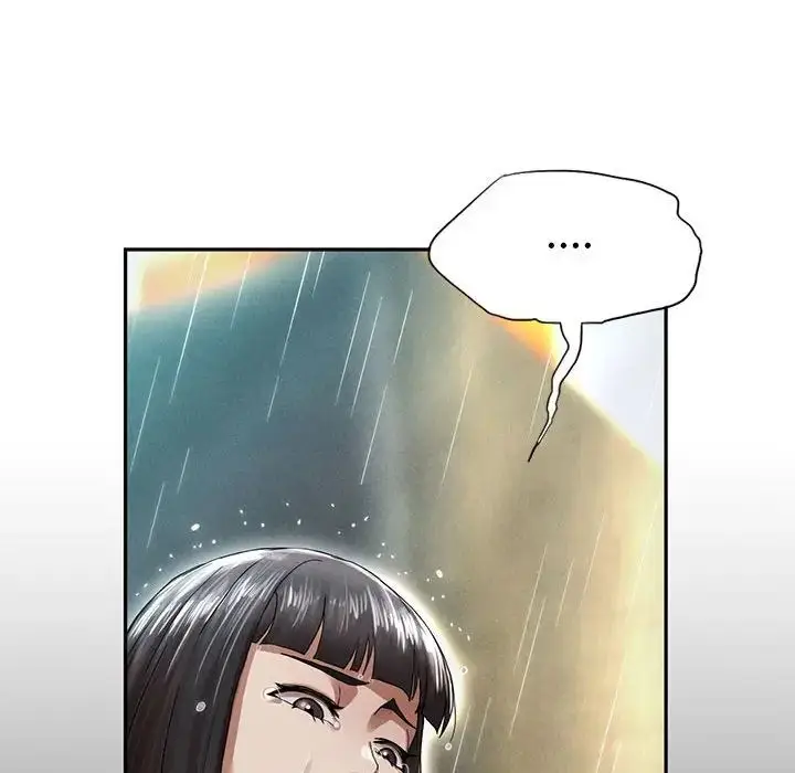 漫画《复仇》第2话第412张图