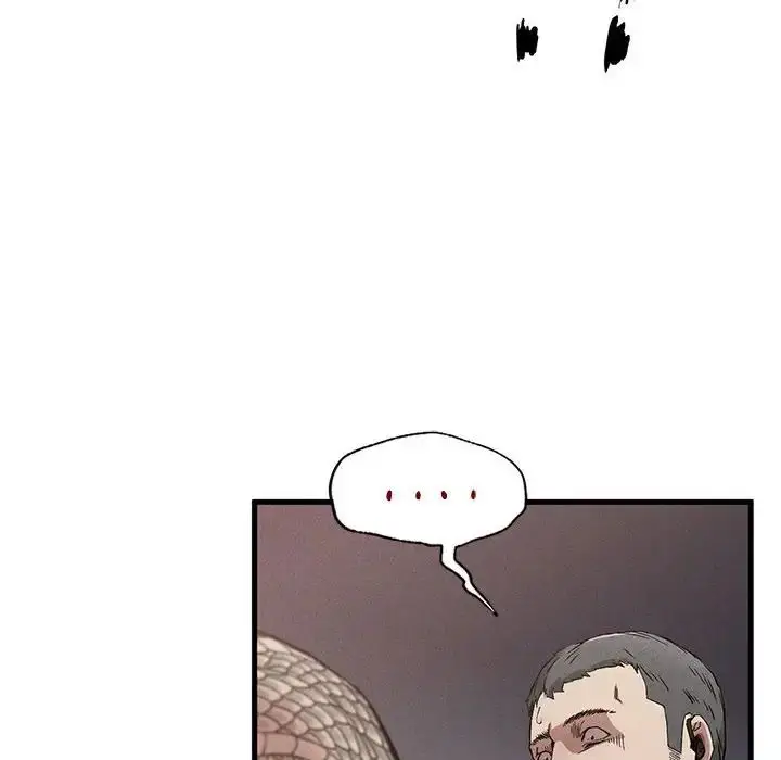 漫画《复仇》第12话第128张图