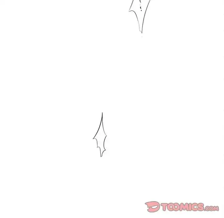 漫画《复仇》第15话第66张图