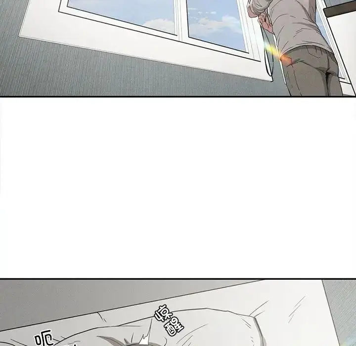漫画《复仇》第15话第70张图