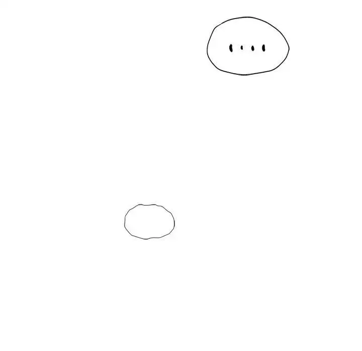 漫画《复仇》第27话第136张图