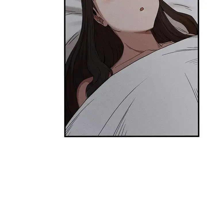 漫画《复仇》第27话第140张图