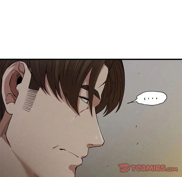 漫画《复仇》第27话第156张图