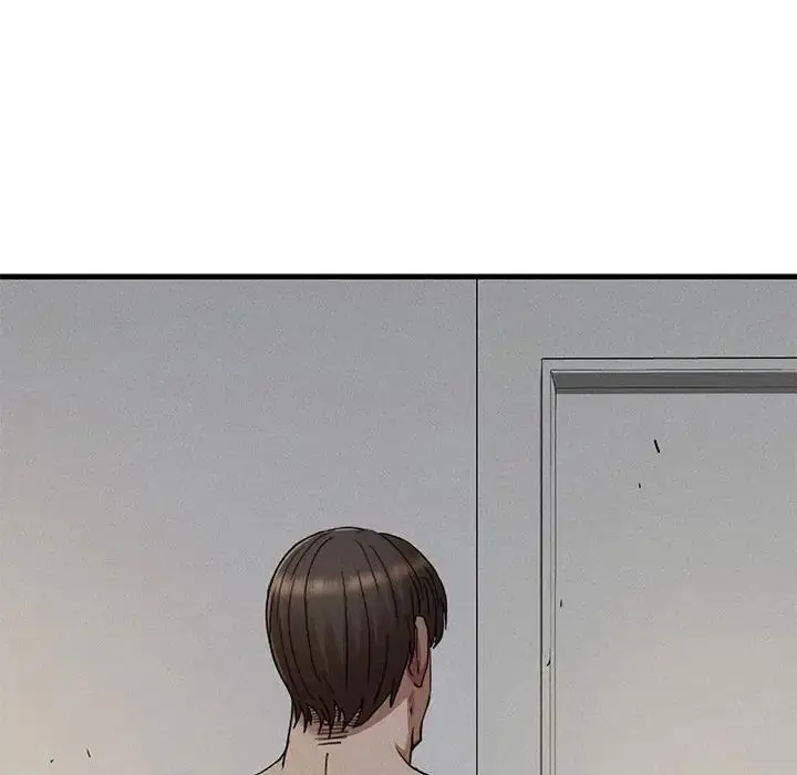 漫画《复仇》第27话第159张图
