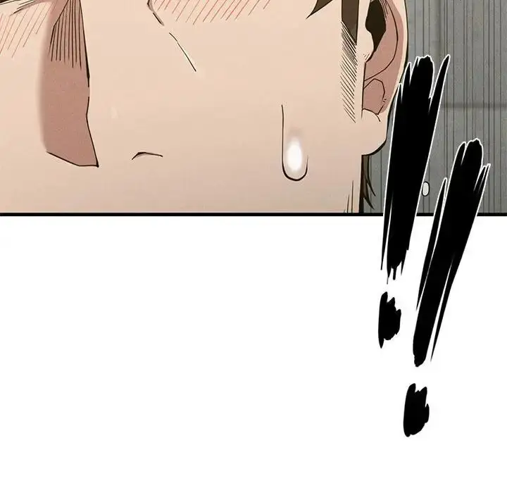 漫画《复仇》第27话第23张图