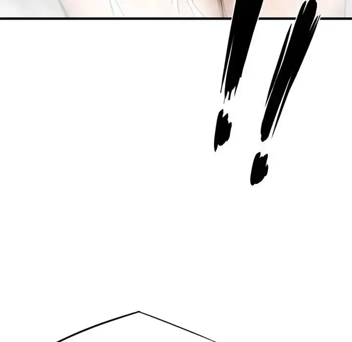 漫画《复仇》第27话第63张图