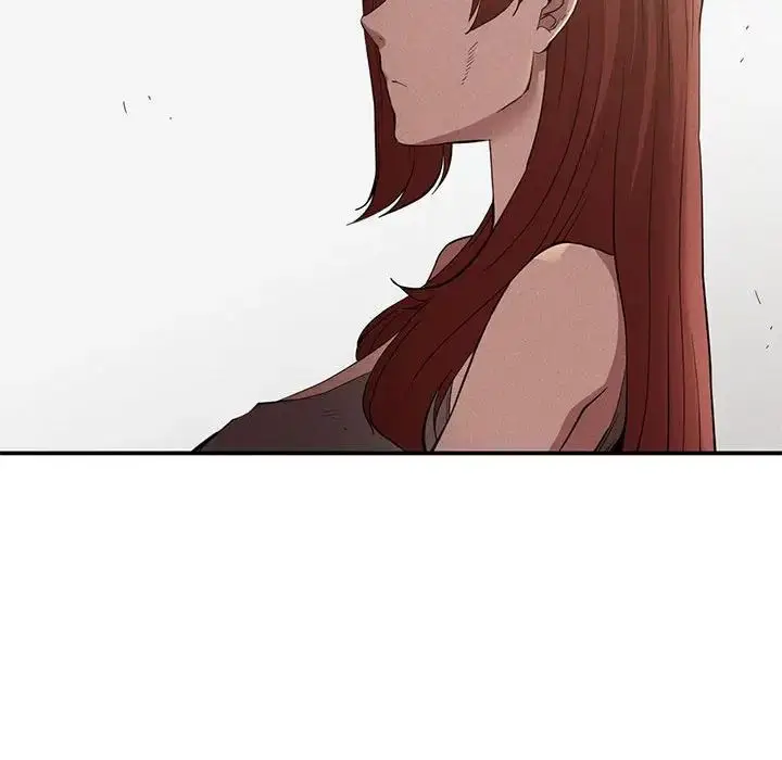 漫画《复仇》第19话第35张图