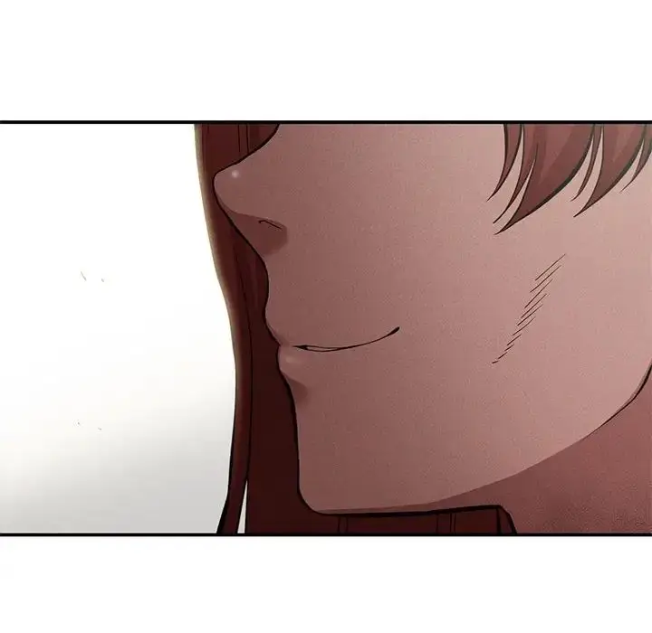 漫画《复仇》第19话第36张图
