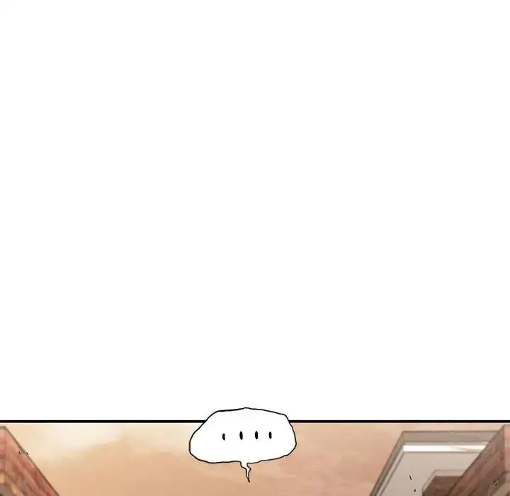 漫画《复仇》第19话第61张图