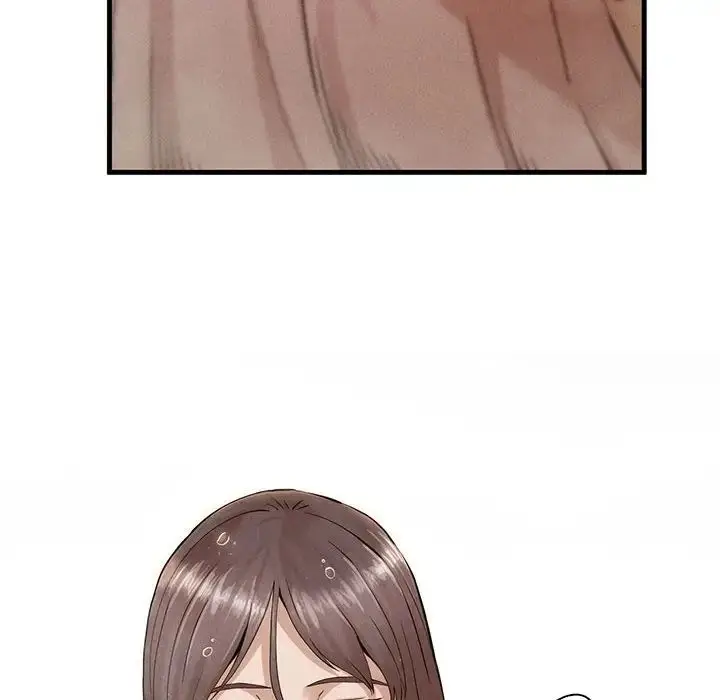 漫画《复仇》第4话第23张图