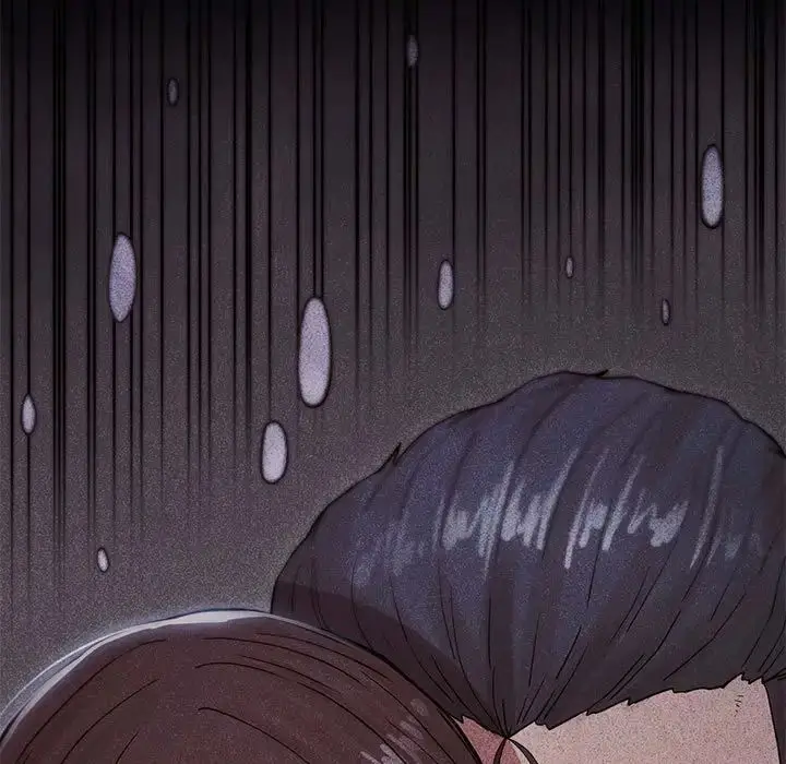 漫画《复仇》第4话第299张图