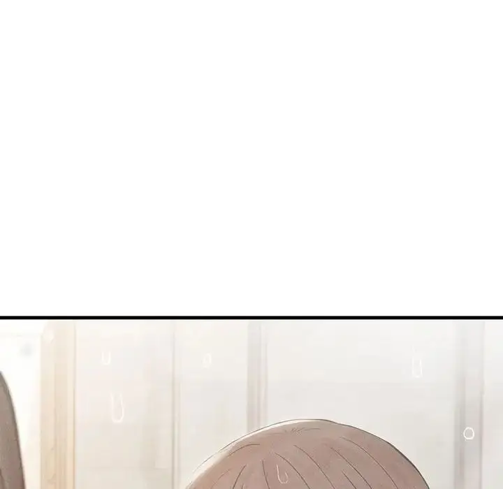 漫画《复仇》第4话第31张图