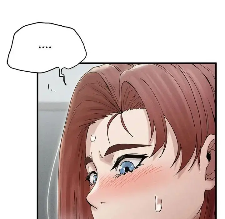 漫画《复仇》第4话第325张图